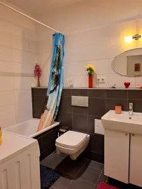 Location Fürbringerstraße, Berlin