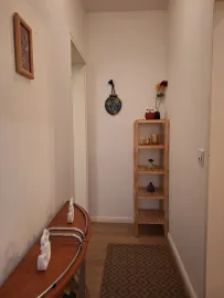 Location Fürbringerstraße, Berlin