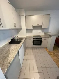 Location Neue Grünstraße, Berlin
