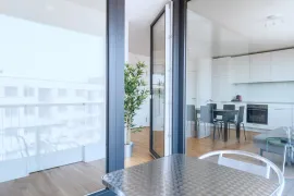 Location Erlenmattstrasse, Basel