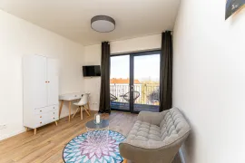 Location Bornholmer Straße, Berlin