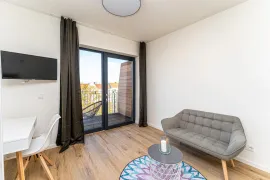 Location Bornholmer Straße, Berlin