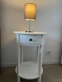 Location Musäusstraße, Köln