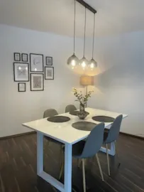 Location Musäusstraße, Köln