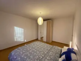 Location Leepüntstrasse, Dübendorf