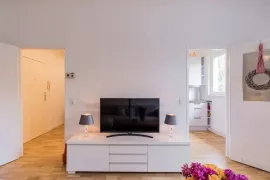 Location Wildenbruchstraße, Berlin