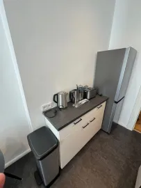 Location Friedrich-Karl-Straße, Berlin