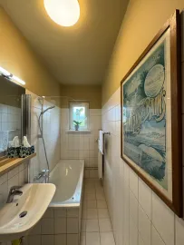 Location Bülowstraße, Berlin