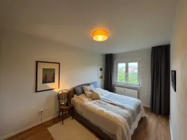 Location Bülowstraße, Berlin
