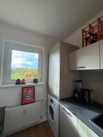 Location Bülowstraße, Berlin