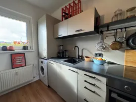 Location Bülowstraße, Berlin