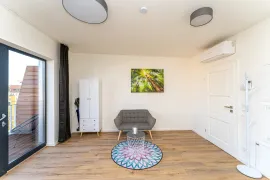Location Bornholmer Straße, Berlin