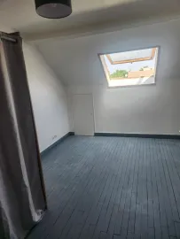 Location Appartement duplex