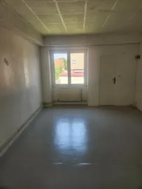 Location Appartement duplex