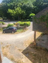 Location Appartement duplex