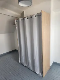 Location Appartement duplex