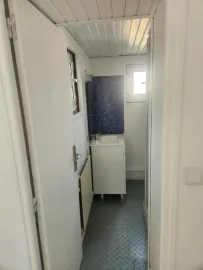 Location Appartement duplex