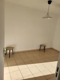 Location Appartement refait à neuf et exposition plein sud