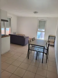 Location Appartement refait à neuf et exposition plein sud