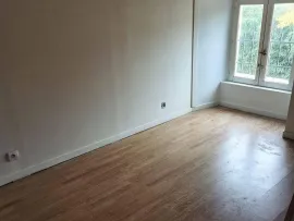 Location Beau 2P 28m²