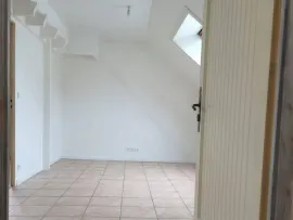 Location Beau 2P 28m²