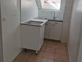 Location Beau 2P 28m²