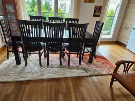 Location Appartement tranquille