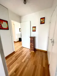 Location Appartement tranquille