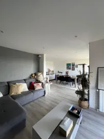 Location LOCATION BEL APPARTEMENT DANS RESIDENCE ARBORE