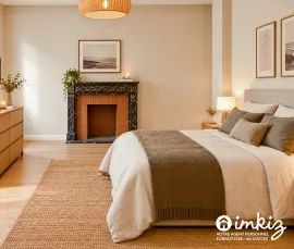 Vente Maison 5 pièces rénovée, vie de plein pied 2 gge