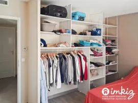 Vente Maison au calme en bordure de forêt