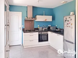 Vente Maison au calme en bordure de forêt