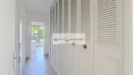 Location Appartement  - 3 pièces  - 71.76 m²