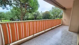 Location Appartement  - 3 pièces  - 71.76 m²