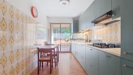 Location Appartement  - 3 pièces  - 71.76 m²