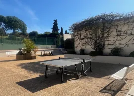 Location Appartement  - 3 pièces  - 71.76 m²