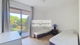 Location Appartement  - 3 pièces  - 71.76 m²