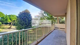 Location Appartement  - 3 pièces  - 71.76 m²