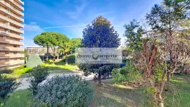 Location Appartement  - 3 pièces  - 71.76 m²