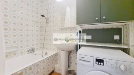 Location Appartement  - 3 pièces  - 71.76 m²