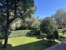 Location Appartement  - 3 pièces  - 71.76 m²