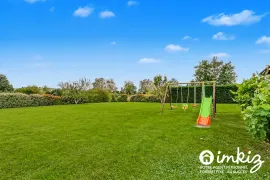 Vente Maison récente 2012 avec 4 ch + terrain/Pyrénées