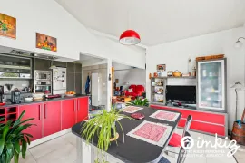 Vente Maison récente 2012 avec 4 ch + terrain/Pyrénées