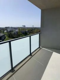 Location T2  Lormont