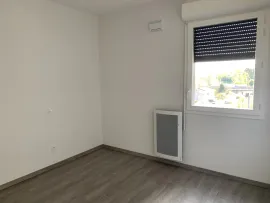 Location T2  Lormont