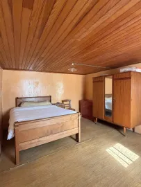 Vente Maison de 100m2