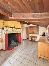 Vente Maison de 100m2