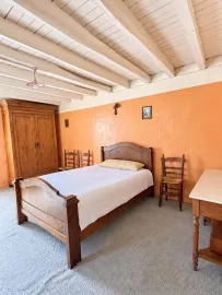 Vente Maison de 100m2
