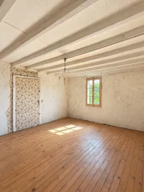 Vente Maison de 100m2