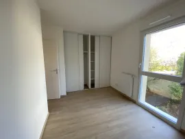 Location T3  Artigues-près-Bordeaux